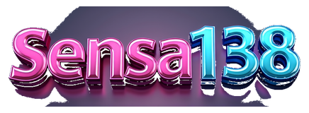 sensa138