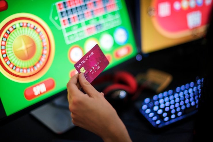 Dashboard program loyalitas sensa138 menampilkan tier status dan reward yang tersedia