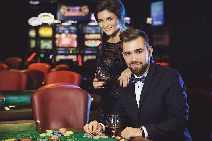 Antarmuka permainan Fortune Tiger di sensa138 menampilkan gulungan dengan simbol harimau dan fitur jackpot
