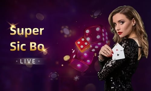 Tampilan permainan Ikan Jackpot dengan simbol-simbol ikan dan jackpot progresif di platform sensa138