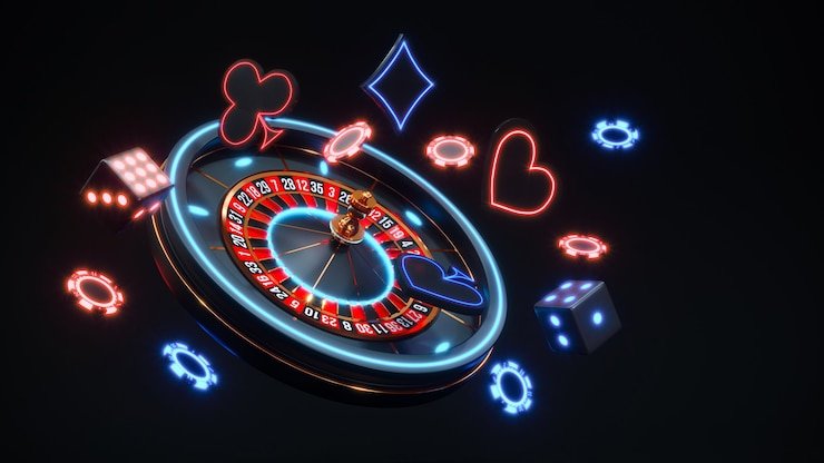 Dashboard akun sensa138 menampilkan riwayat cashback mingguan dan tier loyalitas pemain