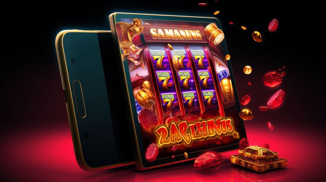 Layar deposit sensa138 menampilkan pilihan metode pembayaran DANA, OVO, GoPay, ShopeePay, dan transfer bank