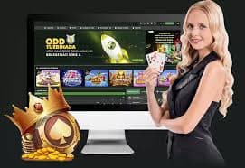 Antarmuka live betting sensa138 menampilkan odds real-time selama acara olahraga langsung