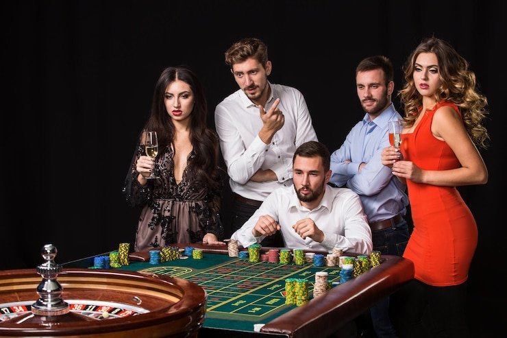 Panel referral sensa138 menampilkan kode referral unik, daftar teman yang direferensikan, dan komisi yang diperoleh